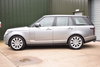 Land Rover Range Rover 3.0 TD V6 Vogue Auto 4WD Euro 5 (s/s) 5dr 5dr Automatic 2026