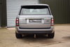 Land Rover Range Rover 3.0 TD V6 Vogue Auto 4WD Euro 5 (s/s) 5dr 5dr Automatic 2026