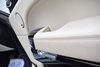 Land Rover Range Rover 3.0 TD V6 Vogue Auto 4WD Euro 5 (s/s) 5dr 5dr Automatic 2026
