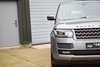 Land Rover Range Rover 3.0 TD V6 Vogue Auto 4WD Euro 5 (s/s) 5dr 5dr Automatic 2026