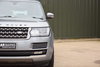 Land Rover Range Rover 3.0 TD V6 Vogue Auto 4WD Euro 5 (s/s) 5dr 5dr Automatic 2026