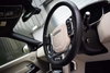 Land Rover Range Rover 3.0 TD V6 Vogue Auto 4WD Euro 5 (s/s) 5dr 5dr Automatic 2026