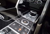 Land Rover Range Rover 3.0 TD V6 Vogue Auto 4WD Euro 5 (s/s) 5dr 5dr Automatic 2026