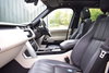 Land Rover Range Rover 3.0 TD V6 Vogue Auto 4WD Euro 5 (s/s) 5dr 5dr Automatic 2026