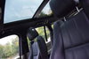 Land Rover Range Rover 3.0 TD V6 Vogue Auto 4WD Euro 5 (s/s) 5dr 5dr Automatic 2026