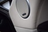 Land Rover Range Rover 3.0 TD V6 Vogue Auto 4WD Euro 5 (s/s) 5dr 5dr Automatic 2026