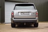 Land Rover Range Rover 3.0 TD V6 Vogue Auto 4WD Euro 5 (s/s) 5dr 5dr Automatic 2026