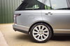 Land Rover Range Rover 3.0 TD V6 Vogue Auto 4WD Euro 5 (s/s) 5dr 5dr Automatic 2026