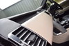 Land Rover Range Rover 3.0 TD V6 Vogue Auto 4WD Euro 5 (s/s) 5dr 5dr Automatic 2026