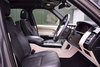 Land Rover Range Rover 3.0 TD V6 Vogue Auto 4WD Euro 5 (s/s) 5dr 5dr Automatic 2026