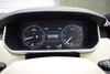Land Rover Range Rover 3.0 TD V6 Vogue Auto 4WD Euro 5 (s/s) 5dr 5dr Automatic 2026