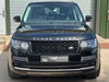 Land Rover Range Rover 3.0 TD V6 Vogue SE Auto 4WD Euro 6 (s/s) 5dr 5dr Automatic 2026