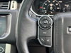Land Rover Range Rover 3.0 TD V6 Vogue SE Auto 4WD Euro 6 (s/s) 5dr 5dr Automatic 2026
