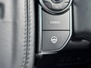 Land Rover Range Rover 3.0 TD V6 Vogue SE Auto 4WD Euro 6 (s/s) 5dr 5dr Automatic 2026