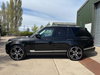Land Rover Range Rover 3.0 TD V6 Vogue SE Auto 4WD Euro 6 (s/s) 5dr 5dr Automatic 2026
