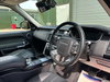 Land Rover Range Rover 3.0 TD V6 Vogue SE Auto 4WD Euro 6 (s/s) 5dr 5dr Automatic 2026