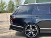Land Rover Range Rover 3.0 TD V6 Vogue SE Auto 4WD Euro 6 (s/s) 5dr 5dr Automatic 2026