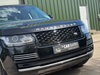 Land Rover Range Rover 3.0 TD V6 Vogue SE Auto 4WD Euro 6 (s/s) 5dr 5dr Automatic 2026