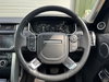 Land Rover Range Rover 3.0 TD V6 Vogue SE Auto 4WD Euro 6 (s/s) 5dr 5dr Automatic 2026