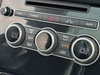 Land Rover Range Rover 3.0 TD V6 Vogue SE Auto 4WD Euro 6 (s/s) 5dr 5dr Automatic 2026