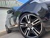 Land Rover Range Rover 3.0 TD V6 Vogue SE Auto 4WD Euro 6 (s/s) 5dr 5dr Automatic 2026