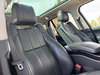 Land Rover Range Rover 3.0 TD V6 Vogue SE Auto 4WD Euro 6 (s/s) 5dr 5dr Automatic 2026