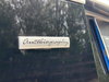 Land Rover Range Rover 3.0 TD V6 Vogue SE Auto 4WD Euro 6 (s/s) 5dr 5dr Automatic 2026
