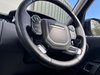 Land Rover Range Rover 3.0 TD V6 Vogue SE Auto 4WD Euro 6 (s/s) 5dr 5dr Automatic 2026