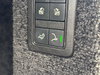 Land Rover Range Rover 3.0 TD V6 Vogue SE Auto 4WD Euro 6 (s/s) 5dr 5dr Automatic 2026