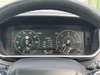 Land Rover Range Rover 3.0 TD V6 Vogue SE Auto 4WD Euro 6 (s/s) 5dr 5dr Automatic 2026