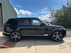 Land Rover Range Rover 3.0 TD V6 Vogue SE Auto 4WD Euro 6 (s/s) 5dr 5dr Automatic 2026