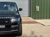 Land Rover Range Rover 3.0 TD V6 Vogue SE Auto 4WD Euro 6 (s/s) 5dr 5dr Automatic 2026