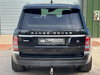 Land Rover Range Rover 3.0 TD V6 Vogue SE Auto 4WD Euro 6 (s/s) 5dr 5dr Automatic 2026