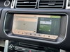 Land Rover Range Rover 3.0 TD V6 Vogue SE Auto 4WD Euro 6 (s/s) 5dr 5dr Automatic 2026