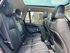 Land Rover Range Rover 3.0 TD V6 Vogue SE Auto 4WD Euro 6 (s/s) 5dr 5dr Automatic 2026