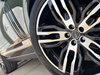 Land Rover Range Rover 3.0 TD V6 Vogue SE Auto 4WD Euro 6 (s/s) 5dr 5dr Automatic 2026