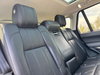 Land Rover Range Rover 3.0 TD V6 Vogue SE Auto 4WD Euro 6 (s/s) 5dr 5dr Automatic 2026