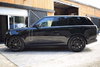 Land Rover Range Rover 3.0 D350 MHEV First Edition Auto 4WD Euro 6 (s/s) 5dr 5dr Automatic 2026