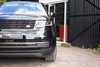 Land Rover Range Rover 3.0 D350 MHEV First Edition Auto 4WD Euro 6 (s/s) 5dr 5dr Automatic 2026