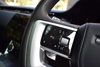 Land Rover Range Rover 3.0 D350 MHEV First Edition Auto 4WD Euro 6 (s/s) 5dr 5dr Automatic 2026