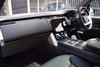 Land Rover Range Rover 3.0 D350 MHEV First Edition Auto 4WD Euro 6 (s/s) 5dr 5dr Automatic 2026
