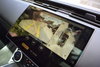 Land Rover Range Rover 3.0 D350 MHEV First Edition Auto 4WD Euro 6 (s/s) 5dr 5dr Automatic 2026