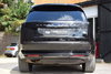 Land Rover Range Rover 3.0 D350 MHEV First Edition Auto 4WD Euro 6 (s/s) 5dr 5dr Automatic 2026