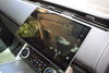 Land Rover Range Rover 3.0 D350 MHEV First Edition Auto 4WD Euro 6 (s/s) 5dr 5dr Automatic 2026