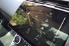 Land Rover Range Rover 3.0 D350 MHEV First Edition Auto 4WD Euro 6 (s/s) 5dr 5dr Automatic 2026