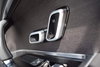 Land Rover Range Rover 3.0 D350 MHEV First Edition Auto 4WD Euro 6 (s/s) 5dr 5dr Automatic 2026