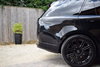 Land Rover Range Rover 3.0 D350 MHEV First Edition Auto 4WD Euro 6 (s/s) 5dr 5dr Automatic 2026