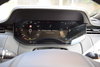 Land Rover Range Rover 3.0 D350 MHEV First Edition Auto 4WD Euro 6 (s/s) 5dr 5dr Automatic 2026