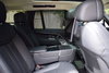 Land Rover Range Rover 3.0 D350 MHEV First Edition Auto 4WD Euro 6 (s/s) 5dr 5dr Automatic 2026