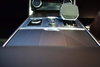 Land Rover Range Rover 3.0 D350 MHEV First Edition Auto 4WD Euro 6 (s/s) 5dr 5dr Automatic 2026